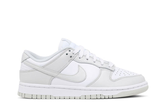 Nike Wmns Dunk Low 'Photon Dust'