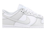 Nike Wmns Dunk Low 'Photon Dust' view 2