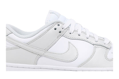 Nike Wmns Dunk Low 'Photon Dust'