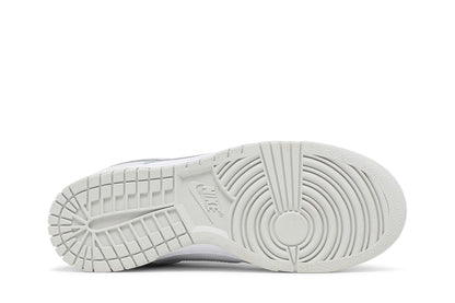 Nike Wmns Dunk Low 'Photon Dust'