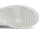 Nike Wmns Dunk Low 'Photon Dust' view 5