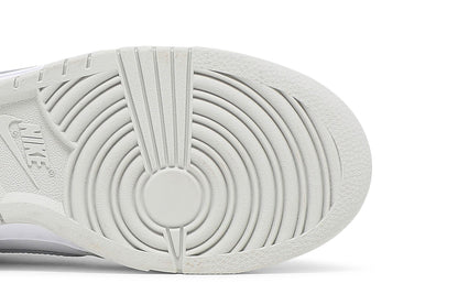 Nike Wmns Dunk Low 'Photon Dust'