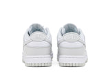 Nike Wmns Dunk Low 'Photon Dust' view 6