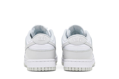 Nike Wmns Dunk Low 'Photon Dust'