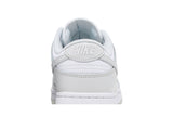 Nike Wmns Dunk Low 'Photon Dust' view 7
