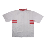 SL Benfica 1997-98 Away Shirt view 2