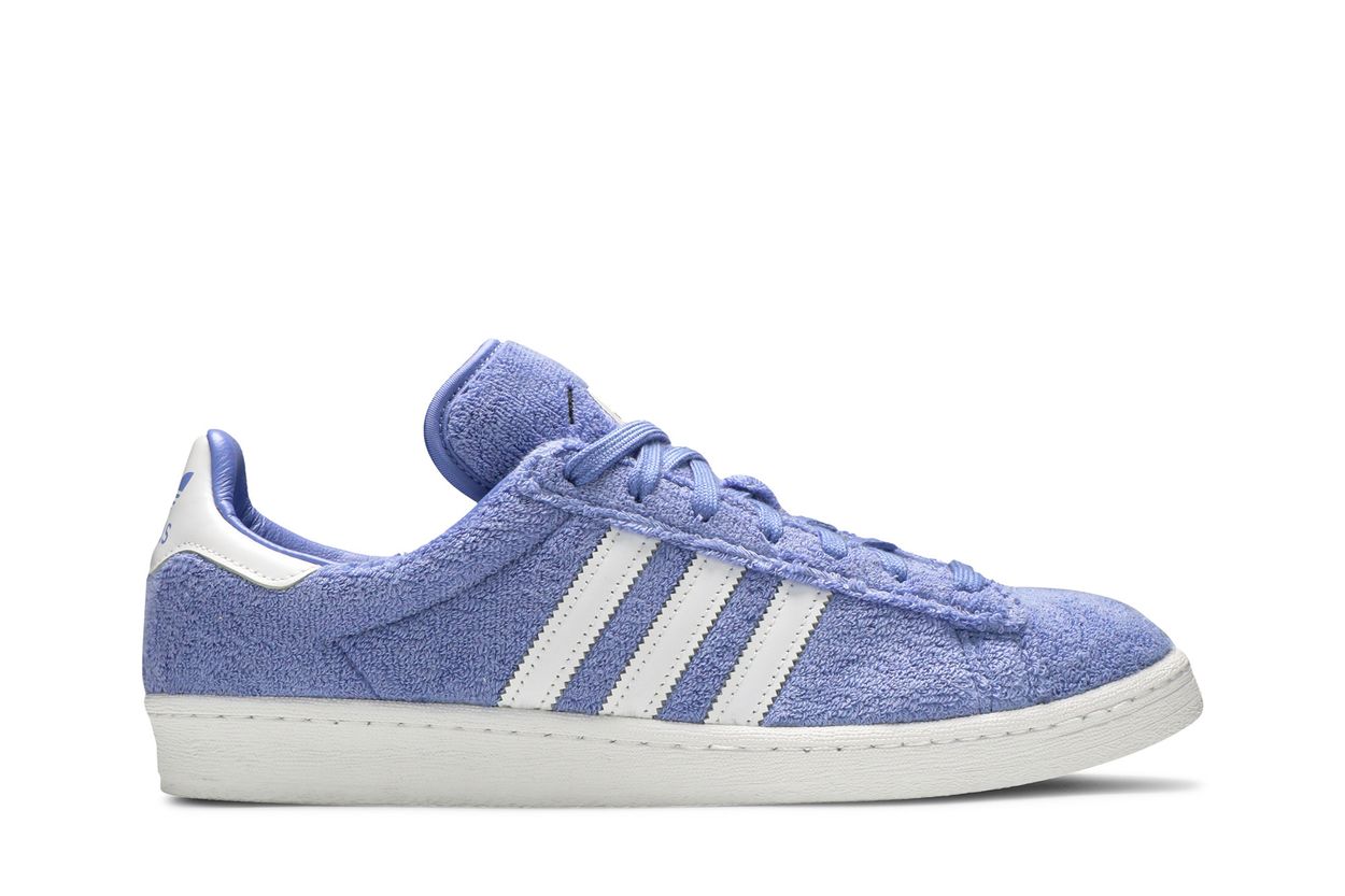 South Park x adidas Campus 80 'Towelie'