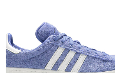 South Park x adidas Campus 80 'Towelie'