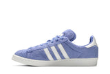 South Park x adidas Campus 80 'Towelie' view 3