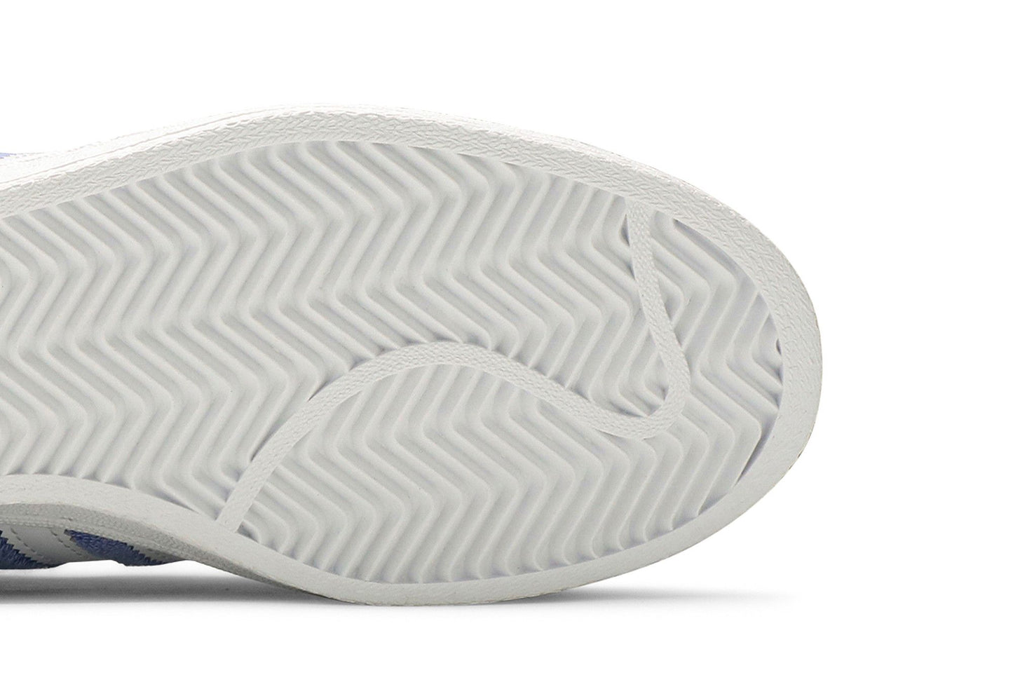 South Park x adidas Campus 80 'Towelie'