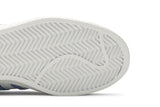 South Park x adidas Campus 80 'Towelie' view 5