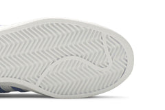 South Park x adidas Campus 80 'Towelie' view 5