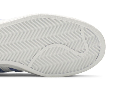South Park x adidas Campus 80 'Towelie'