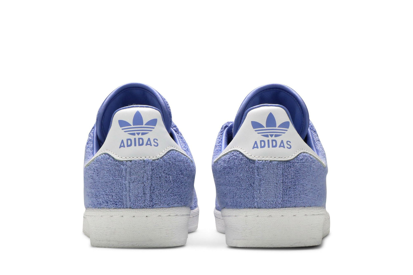 South Park x adidas Campus 80 'Towelie'