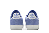 South Park x adidas Campus 80 'Towelie' view 6