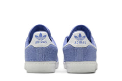South Park x adidas Campus 80 'Towelie' view 6