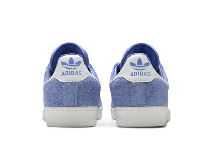 South Park x adidas Campus 80 'Towelie'