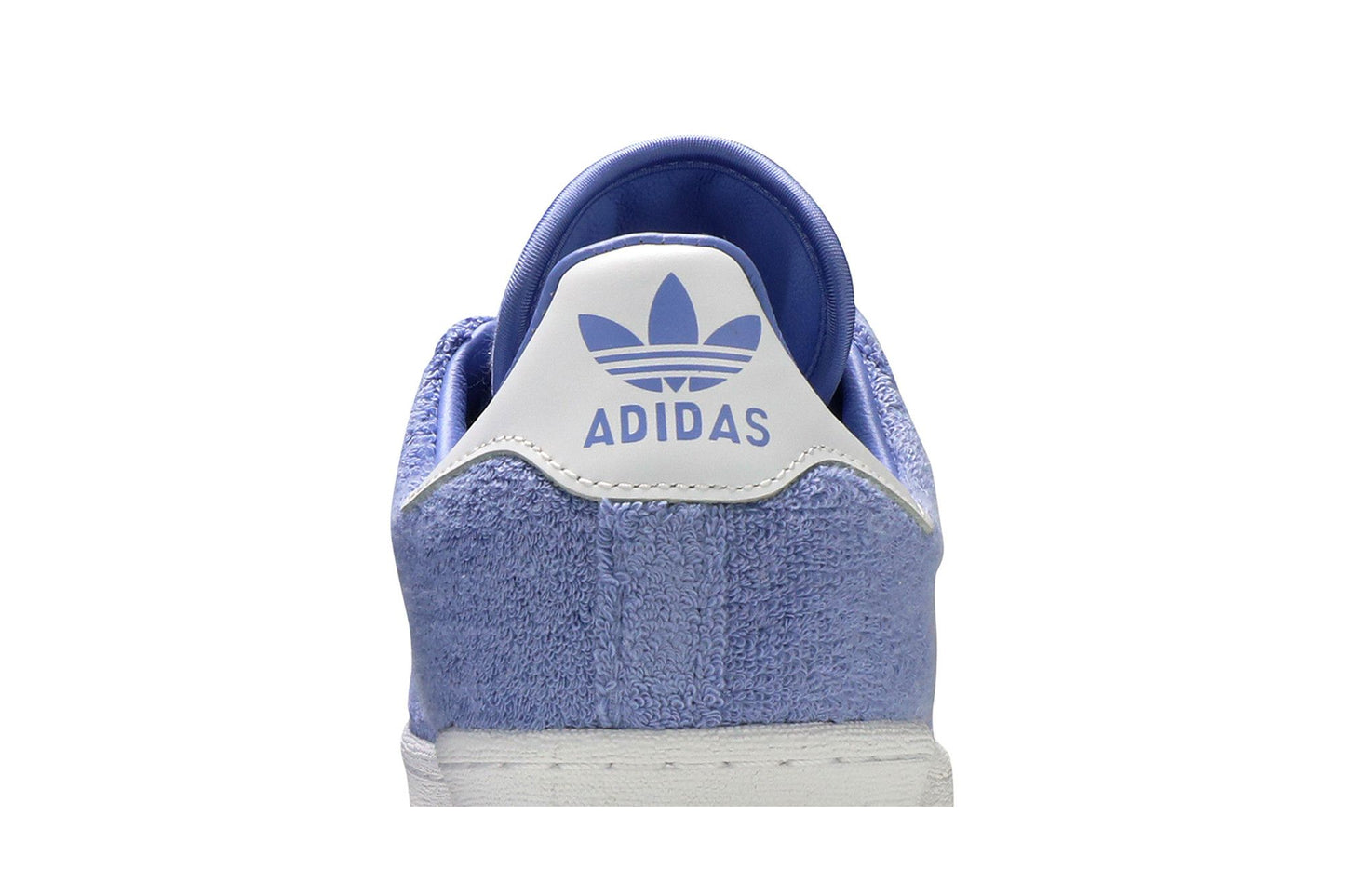 South Park x adidas Campus 80 'Towelie'