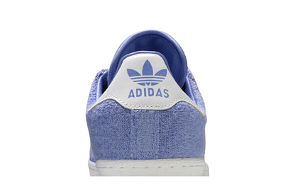 South Park x adidas Campus 80 'Towelie'