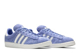 South Park x adidas Campus 80 'Towelie' view 8
