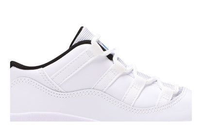 Air Jordan 11 Retro Low 'Legend Blue' TD (2021)
