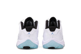Air Jordan 11 Retro Low 'Legend Blue' TD (2021) view 6