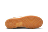 Nike Air Force 1 Low Premium 'Daktari Stripes' view 4