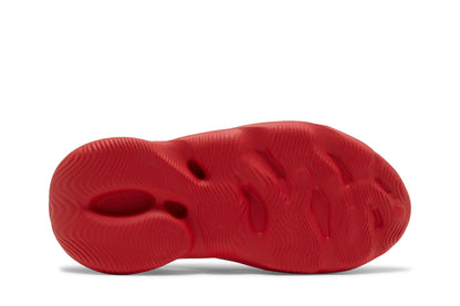 adidas Yeezy Foam Runner 'Vermilion'