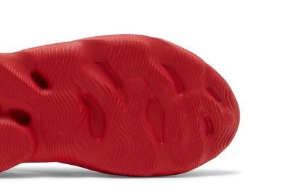 adidas Yeezy Foam Runner 'Vermilion'