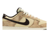 Nike Dunk Low Premium 'Animal Pack - Cheetah' view 2