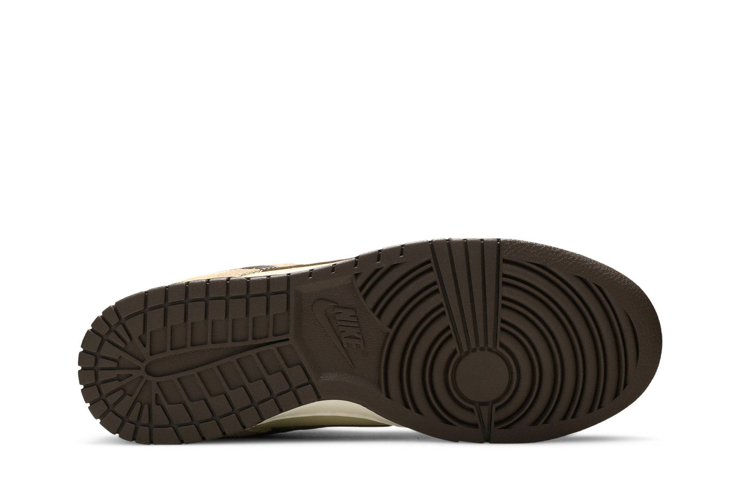 Nike Dunk Low Premium 'Animal Pack - Cheetah'