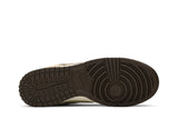 Nike Dunk Low Premium 'Animal Pack - Cheetah' view 4