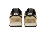Nike Dunk Low Premium 'Animal Pack - Cheetah' view 6