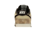 Nike Dunk Low Premium 'Animal Pack - Cheetah' view 7
