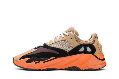 adidas Men's Yeezy Boost 700 'Enflame Amber'