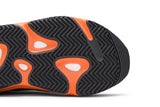 adidas Men's Yeezy Boost 700 'Enflame Amber' view 5