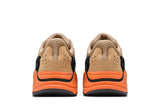 adidas Men's Yeezy Boost 700 'Enflame Amber' view 6