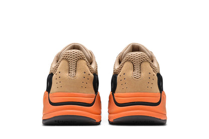 adidas Men's Yeezy Boost 700 'Enflame Amber'