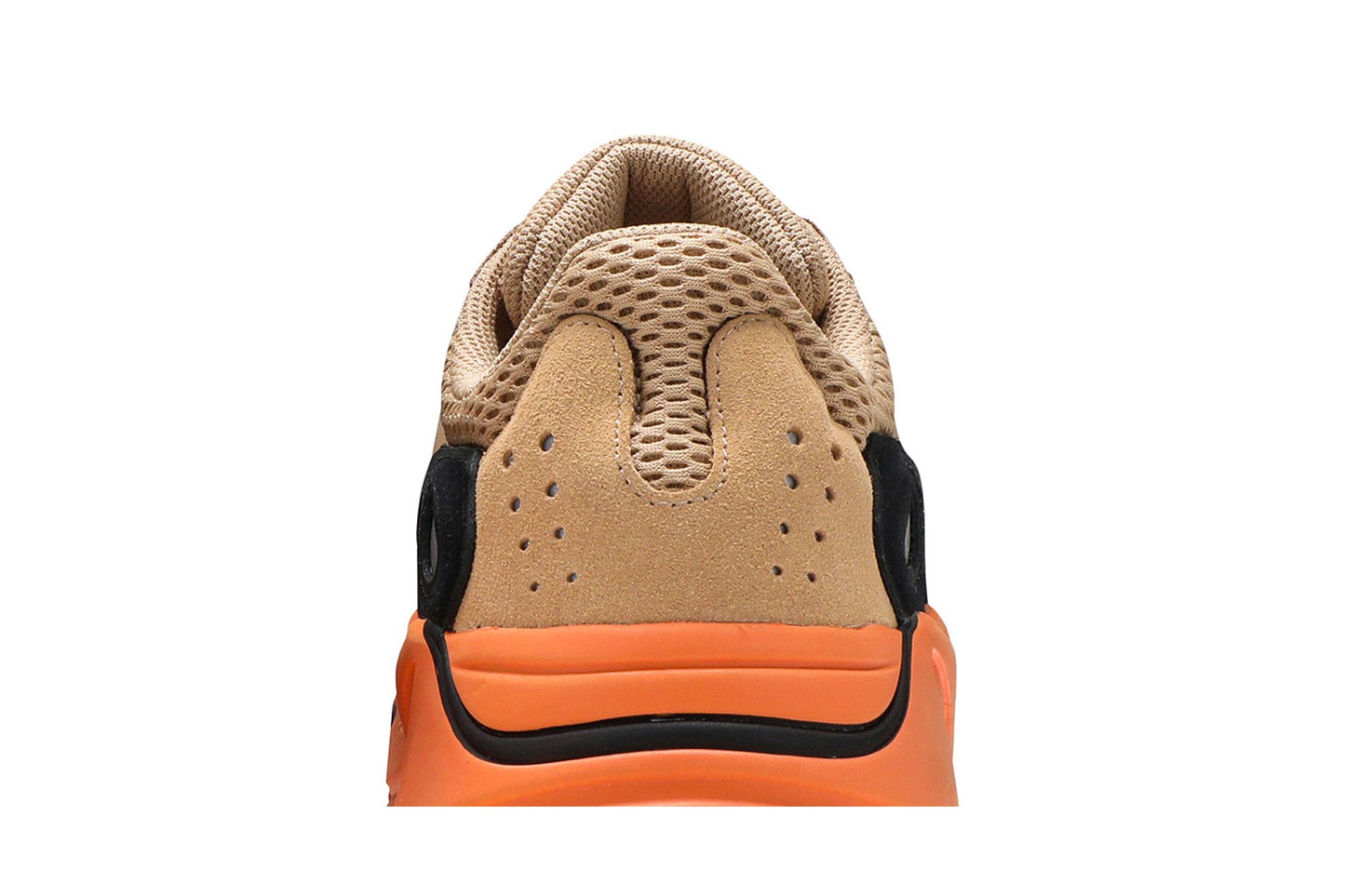 adidas Men's Yeezy Boost 700 'Enflame Amber'