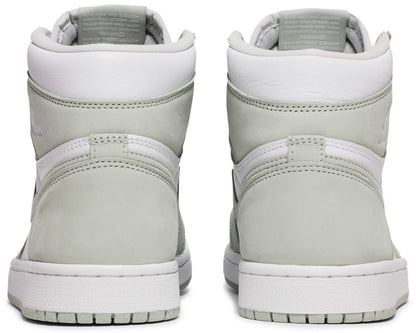 Wmns Air Jordan 1 Retro High OG 'Seafoam' (image 6 of 10)