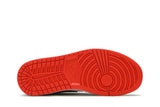 Wmns Air Jordan 1 Retro Low OG 'Starfish' view 4
