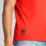 Portugal PUMA 2025 Home Shirt view 7