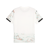 Portugal PUMA Away Shirt 2025 view 3