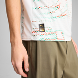 Portugal PUMA Away Shirt 2025 view 7