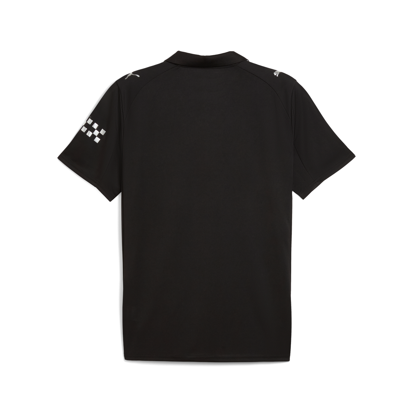 Manchester City 25/26 Men's Away Jersey