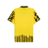 Borussia Dortmund x Kid Super PUMA Home Shirt 25/26 view 2