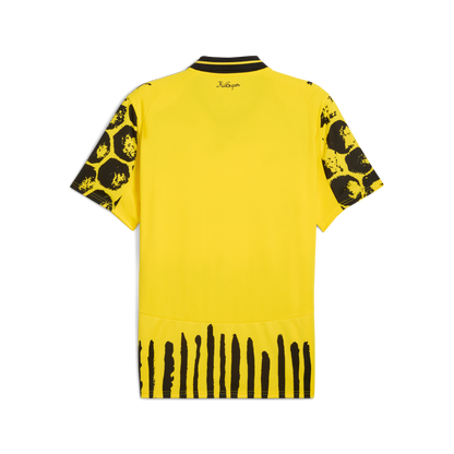 Borussia Dortmund x Kid Super PUMA Home Shirt 25/26