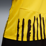 Borussia Dortmund x Kid Super PUMA Home Shirt 25/26 view 7