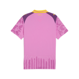 Borussia Dortmund x Kid Super PUMA Away Shirt 25/26 view 2