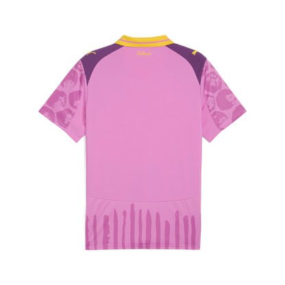 Borussia Dortmund x Kid Super PUMA Away Shirt 25/26